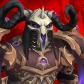 Shahman avatar