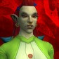 Moxea