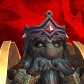 Steingesicht avatar