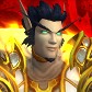 Sanctolarian