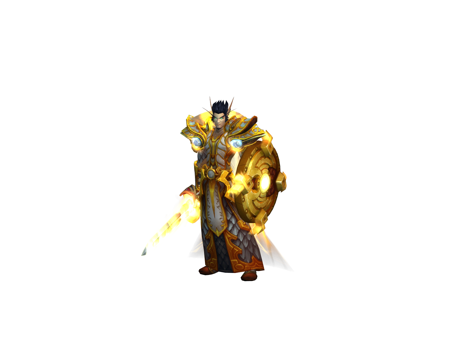 Sanctolarian