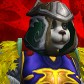 Taotaó avatar