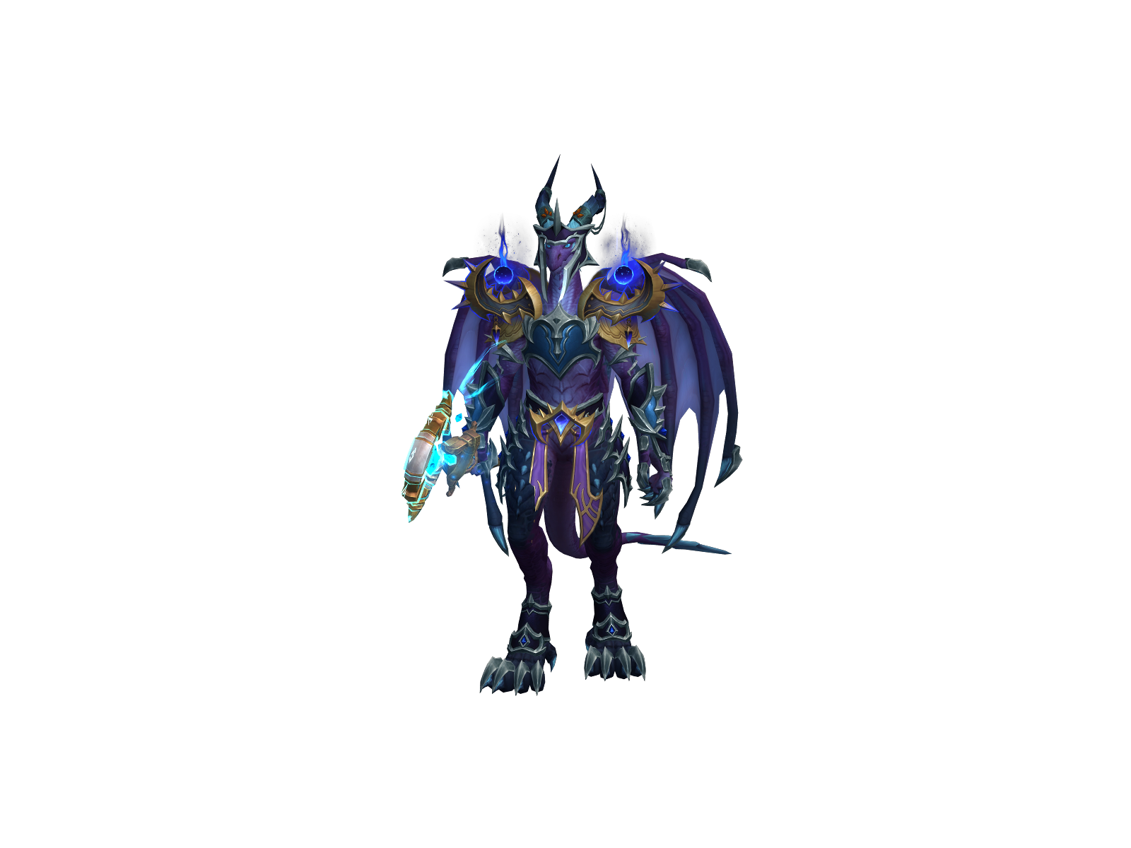 Drâculá