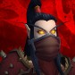 Yavirollz avatar