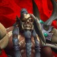 Huntabi