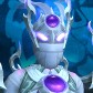 Fenypriest
