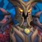 Predukedruid