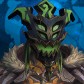 Elementboy