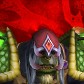 Lokrahk-blackhand