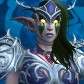 Ceriba
