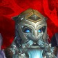 Wambosh avatar