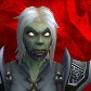 Golomto avatar