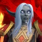 Zratesh
