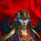Calidruid avatar