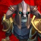 Sinthord