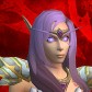 Crystania