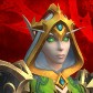 Celahunter