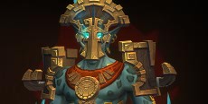 Crisbydru's icon