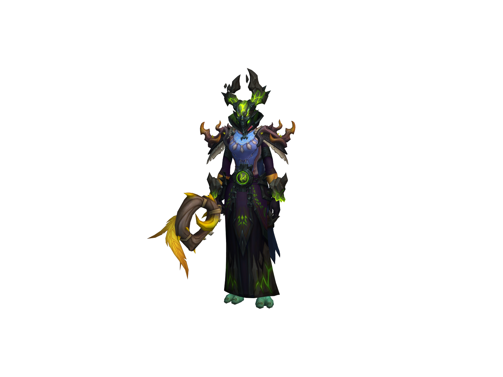 Ænthrax