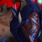 Rekai