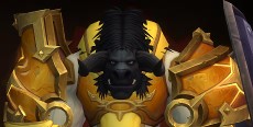 Wàtchmedánce's icon