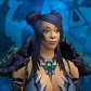 Alinesia