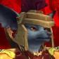 Kampflaus