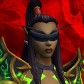Illidansfury
