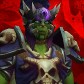 Daeressa