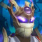 Slickblast