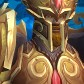 Balbír avatar