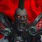 Deathunder