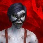 Âschurkin avatar