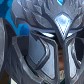 Zeladin
