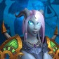 Nexnyx