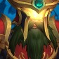 Taunter avatar