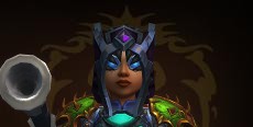 Ceethree's Avatar