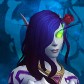 Tiannra avatar