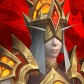 Khataris