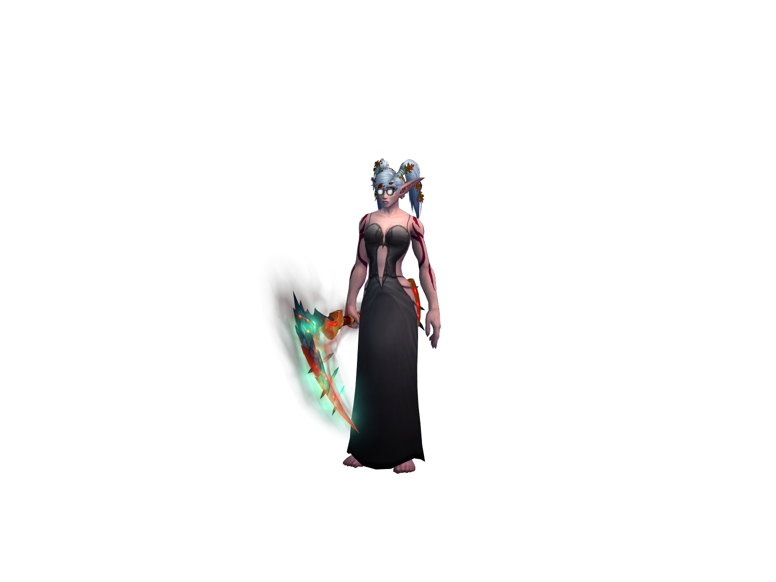 Førmhub