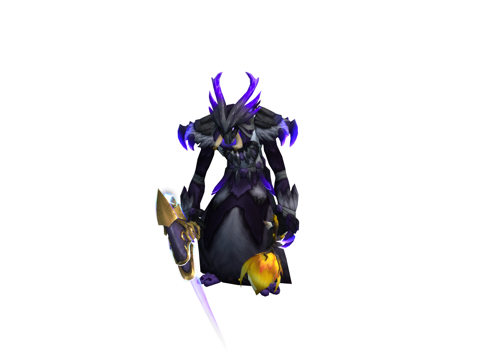 Kazmo