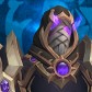 Krushpriest
