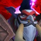 Testodruide
