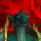 Rydigroar