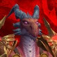Impybweath