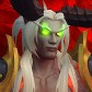 Andûril