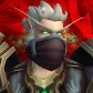 Akiyama