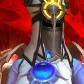 Tanaliea avatar