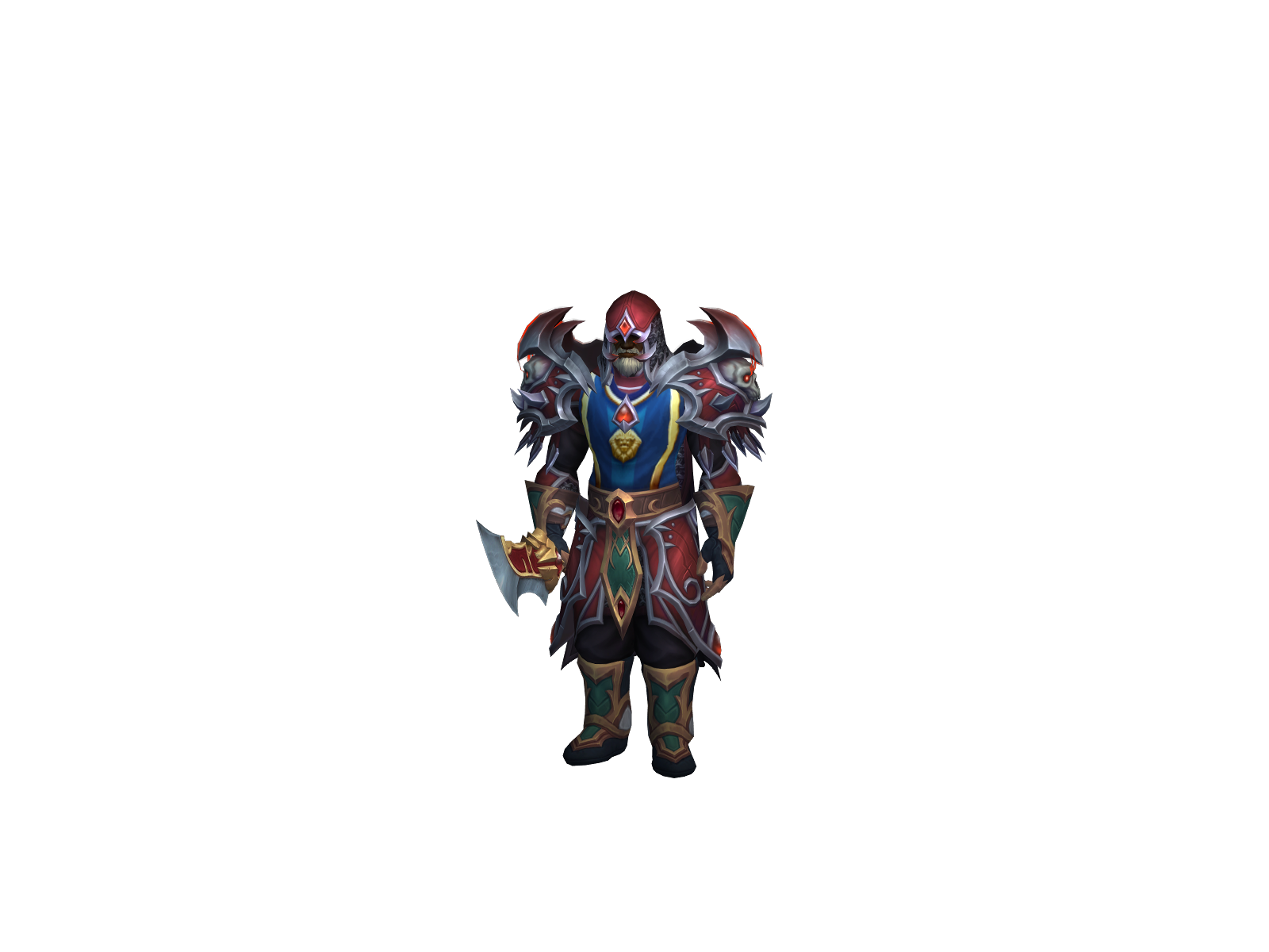 Mynihr