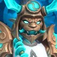Brewtalizer